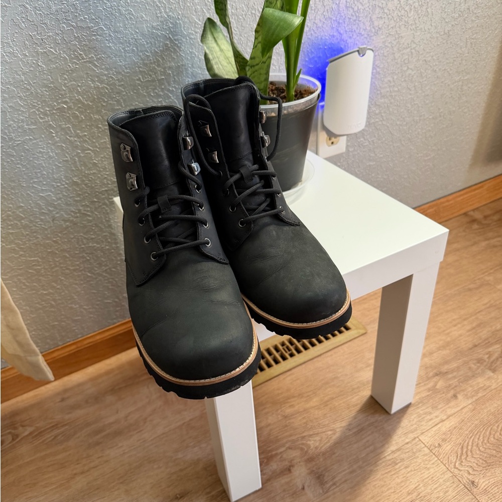 Men’s UGG RITTER BOOT